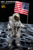 Star Ace Toys Neil Armstrong (Deluxe Version) - Apollo 11 - 1/6 Scale Collectible Figure